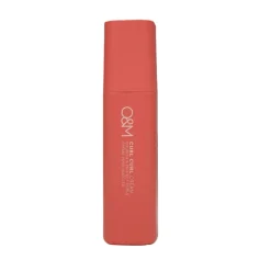 Original Mineral Styling Cream>Curl Curl Cream