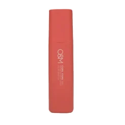 Original Mineral Hårgelé<Curl Curl Gel
