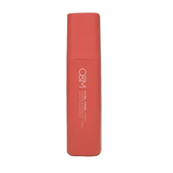 Original Mineral Krøllet Hår>Curl Curl Spray