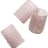 M.COSMETICS Curlers<Curlers 3 stk