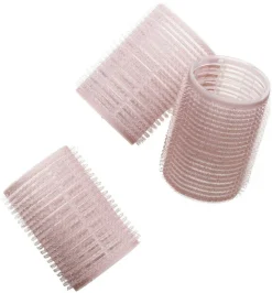 M.COSMETICS Curlers<Curlers 3 stk