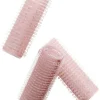 M.COSMETICS Curlers<Curlers 6 stk