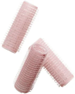 M.COSMETICS Curlers<Curlers 6 stk