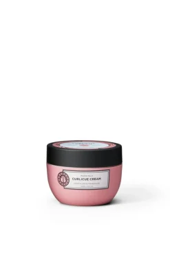 Maria Nila Curlicue Cream< Krøllet Hår