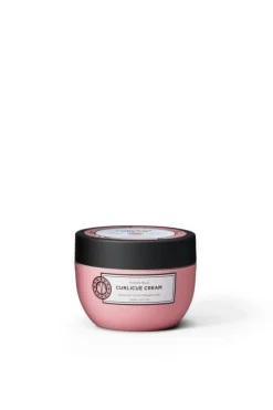 Maria Nila Curlicue Cream< Krøllet Hår