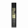 ghd Krøllet Hår|Hårspray / Hårlak>Curls Gone Wild Heat Protect Texturing Spray