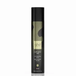 ghd Krøllet Hår|Hårspray / Hårlak>Curls Gone Wild Heat Protect Texturing Spray