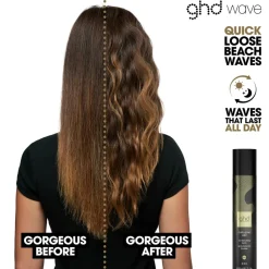 ghd Krøllet Hår|Hårspray / Hårlak><noscript><img width=