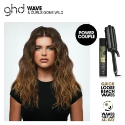 ghd Krøllet Hår|Hårspray / Hårlak><noscript><img width=