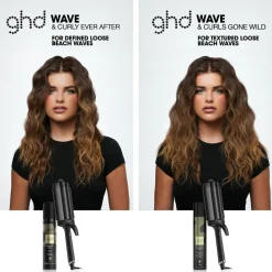 ghd Krøllet Hår|Hårspray / Hårlak><noscript><img width=