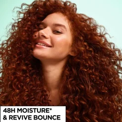 Garnier Curls Spray< Styling|Hårspray / Hårlak