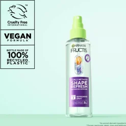 Garnier Curls Spray< Styling|Hårspray / Hårlak