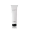 Gun-Britt Curls Styling Cream< Styling Cream|Krøllet Hår