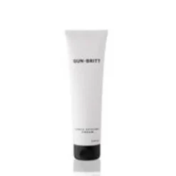 Gun-Britt Curls Styling Cream< Styling Cream|Krøllet Hår