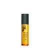 kms Krøllet Hår<CurlUp Perfecting Lotion