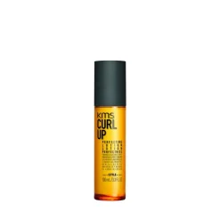 kms Krøllet Hår<CurlUp Perfecting Lotion