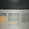 kms CurlUp Twisting Style Balm< Krøllet Hår