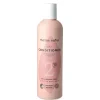 Matas Natur Curly 2 Conditioner< Balsam