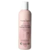 Matas Natur Balsam<Curly 1 Co-Wash Conditioner