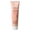 Matas Natur Krøllet Hår<Curly 3 Curl Cream