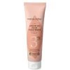 Matas Natur Krøllet Hår|Leave-In Conditioner<Curly 3 Leave-In Hair Treatment
