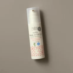 Matas Natur Curly 3 Leave-In Hårkur< Leave-In Conditioner