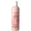 Matas Natur Shampoo<Curly 1 Low-Poo Shampoo