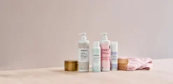 Matas Striber Curly Conditioner< Balsam