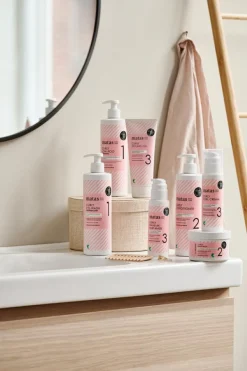 Matas Striber Curly Conditioner< Balsam