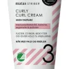 Matas Striber Krøllet Hår|Rejsestørrelser<Curly Curl Cream