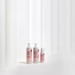 Matas Striber Krøllet Hår<Curly Curl Cream