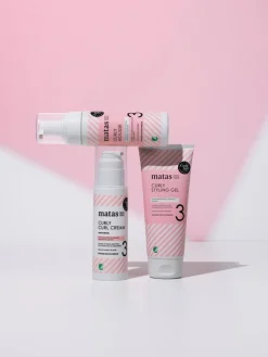 Matas Striber Krøllet Hår><noscript><img width=