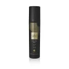 ghd Krøllet Hår<Curly Ever After Spray