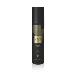 ghd Krøllet Hår<Curly Ever After Spray