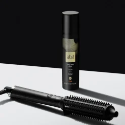 ghd Krøllet Hår<Curly Ever After Spray