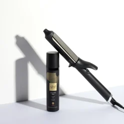 ghd Krøllet Hår<Curly Ever After Spray