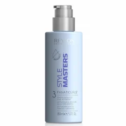 Revlon Professional Curly Fanaticurls< Krøllet Hår