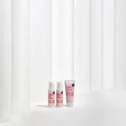 Matas Striber Leave-In Conditioner<Curly Leave-In Hair Mask