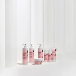 Matas Striber Leave-In Conditioner<Curly Leave-In Hair Mask