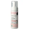 Matas Striber Styling Cream<Curly Mousse Uden Parfume