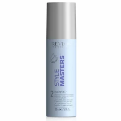 Revlon Professional Krøllet Hår>Curly Orbital