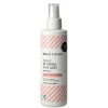 Matas Striber Hårgelé>Curly Re-Fresh Hair Mist Uden Parfume