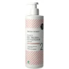 Matas Striber Balsam<Curly Silk Protein Conditioner Uden Parfume