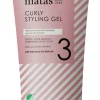 Matas Striber Styling Cream|Krøllet Hår>Curly Styling Gel