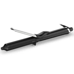ghd Curve Classic Curl Tong< Krøllejern