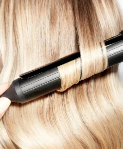 ghd Curve Classic Curl Tong< Krøllejern