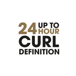 ghd Curve Classic Curl Tong< Krøllejern