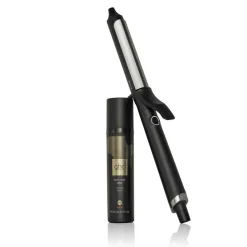 ghd Curve Classic Curl Tong< Krøllejern