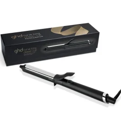 ghd Curve Classic Curl Tong< Krøllejern