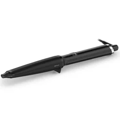 ghd Curve Creative Curl Wand< Krøllejern